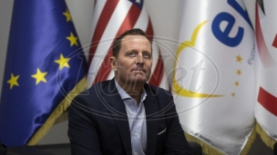 Konflikt rešavan pogrešno 